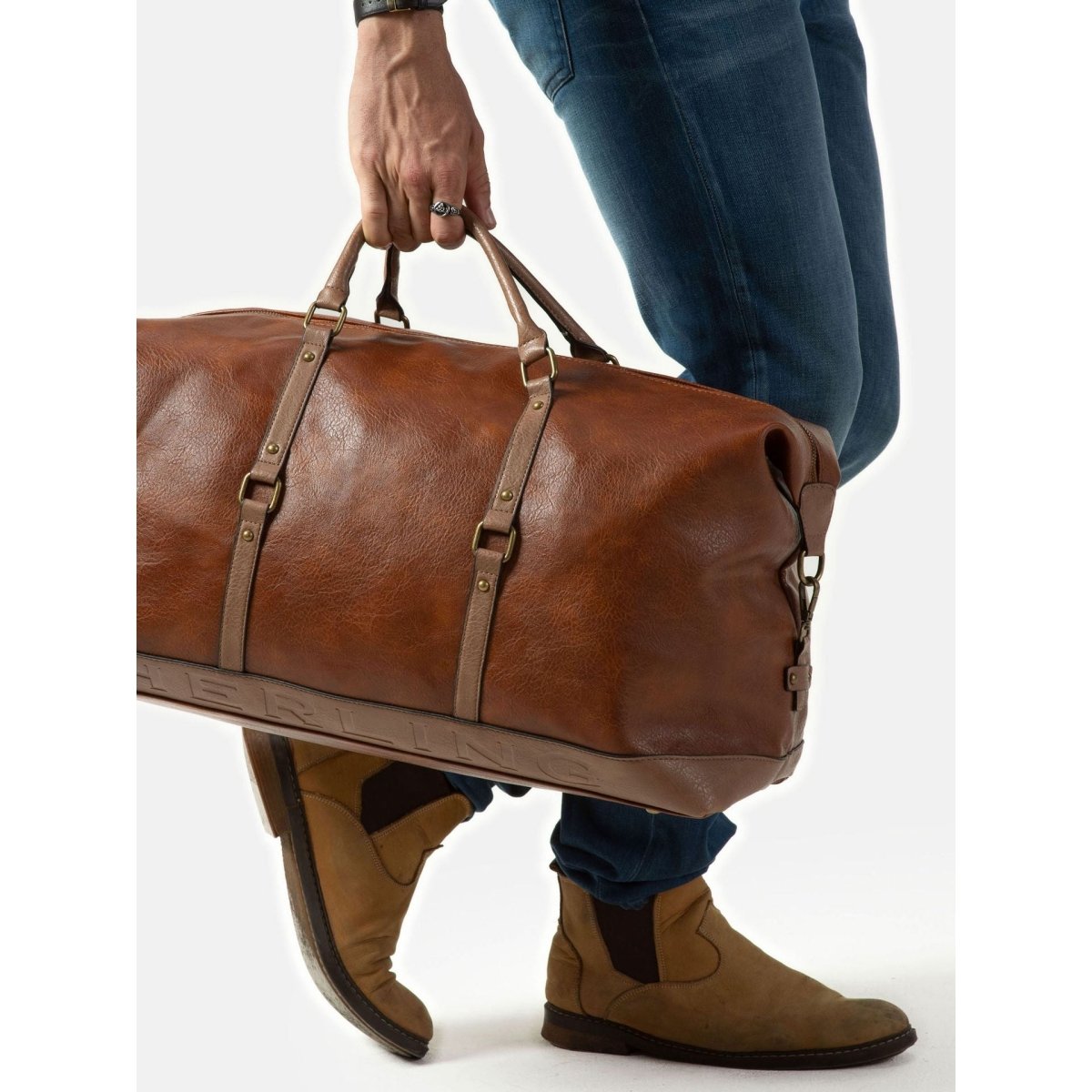 Borse da viaggio Herling - Brands Outlet