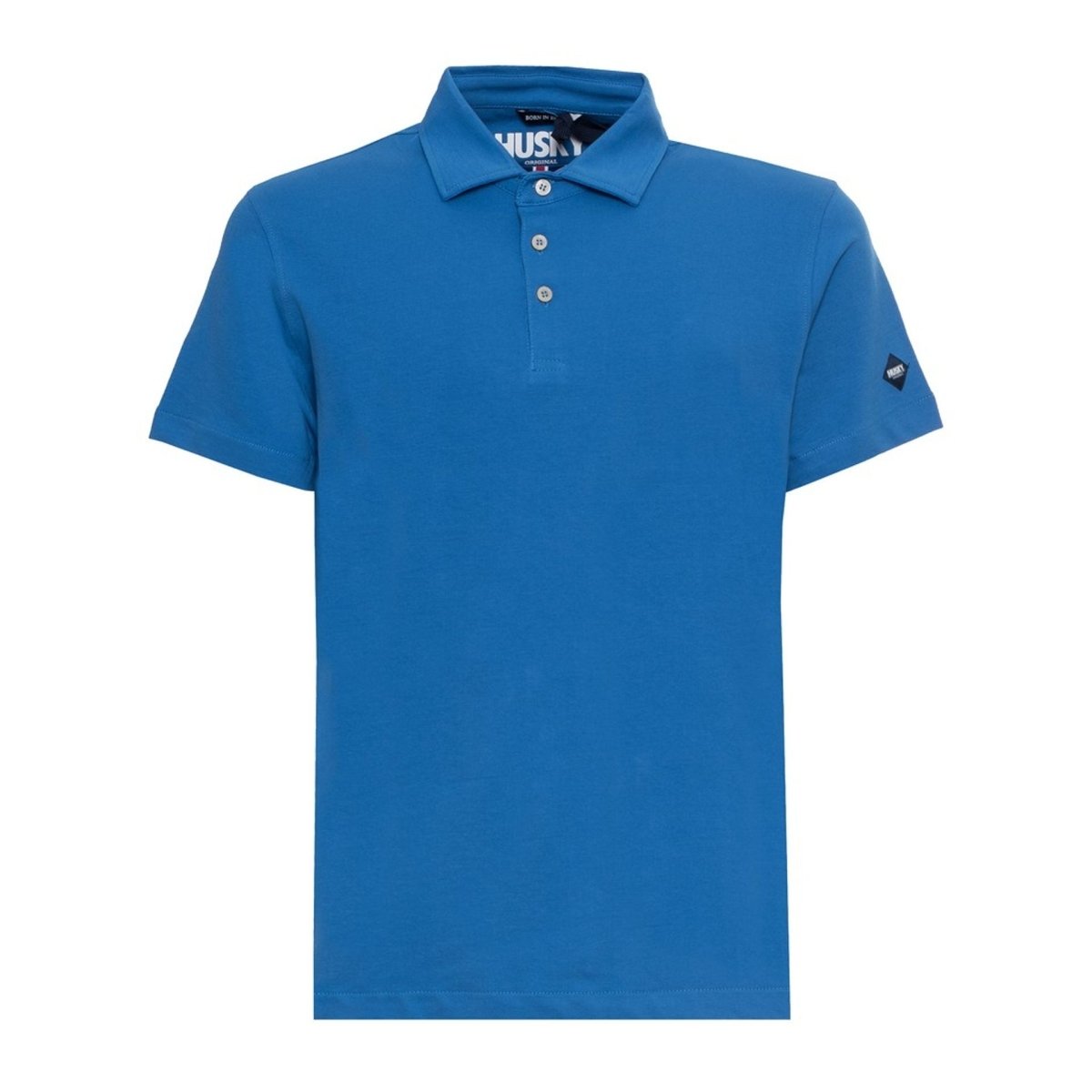 Husky Polo - Brands Outlet
