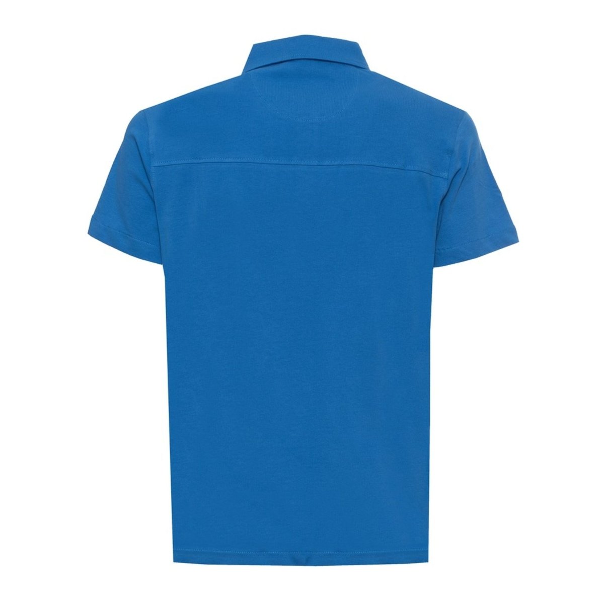 Husky Polo - Brands Outlet