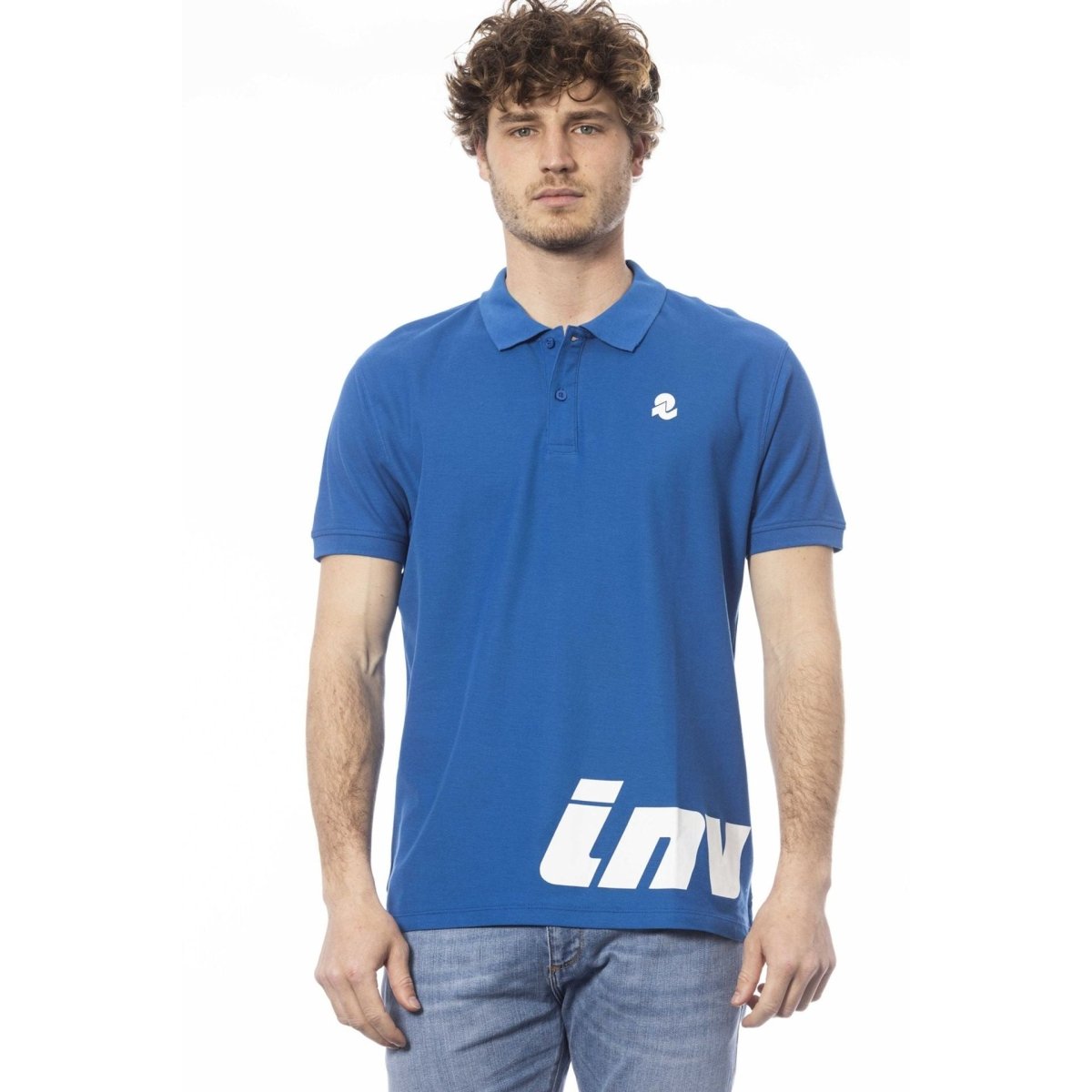 Invicta Polo - Brands Outlet