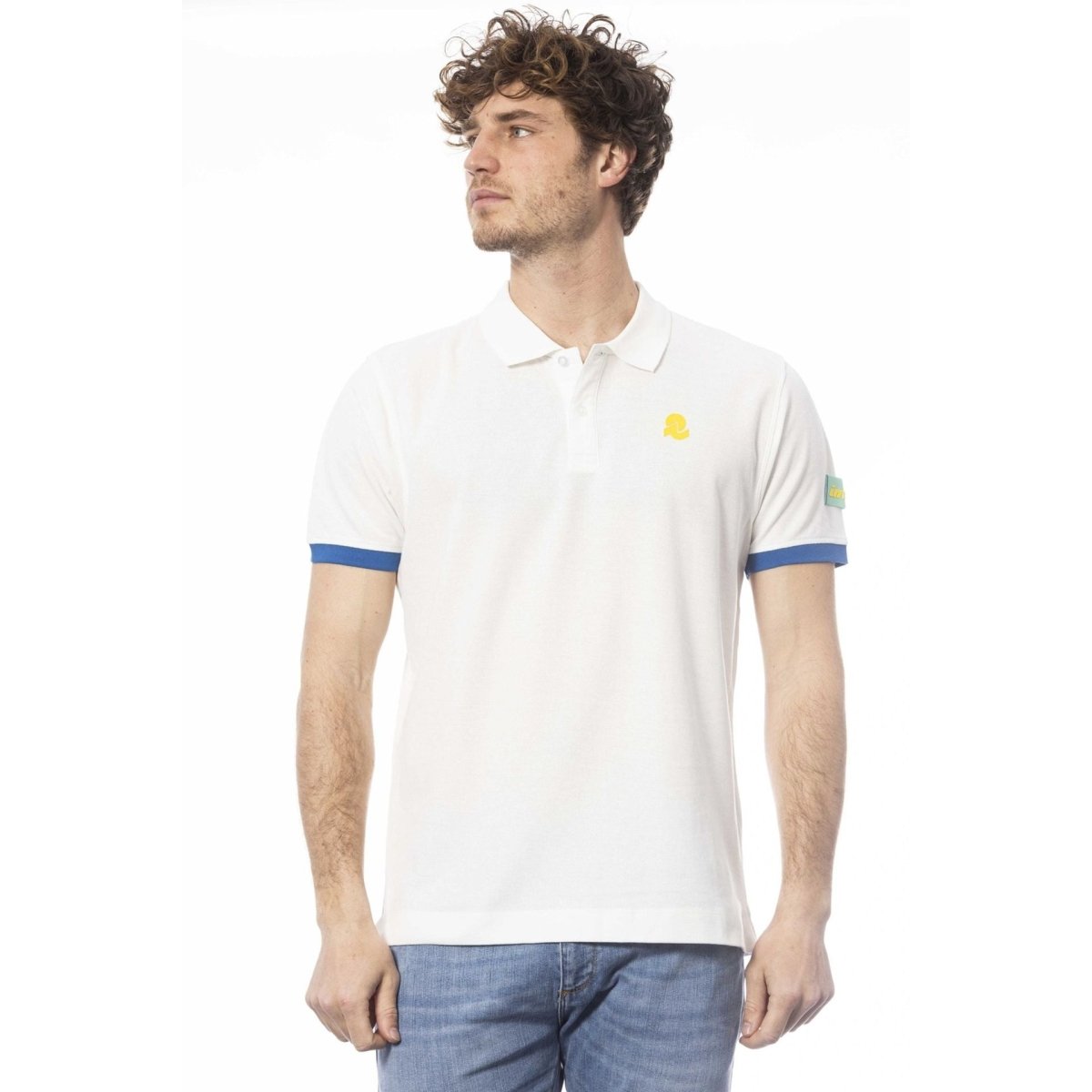 Invicta Polo - Brands Outlet