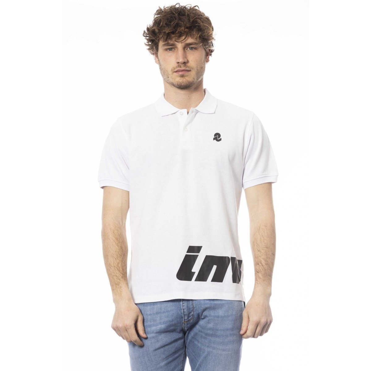 Invicta Polo - Brands Outlet