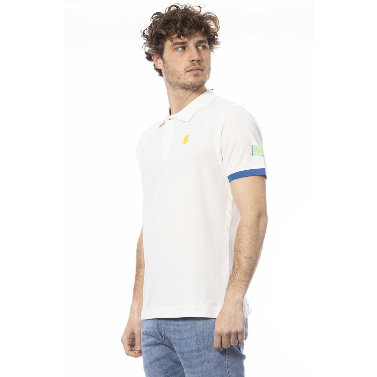 Invicta Polo - Brands Outlet