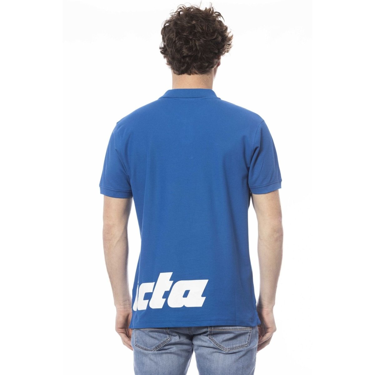 Invicta Polo - Brands Outlet