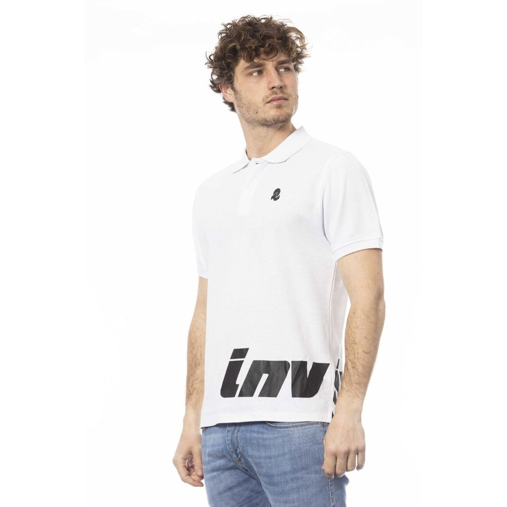 Invicta Polo - Brands Outlet