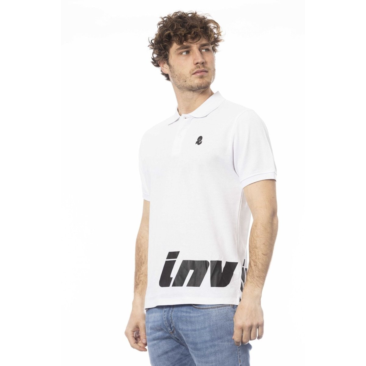 Invicta Polo - Brands Outlet