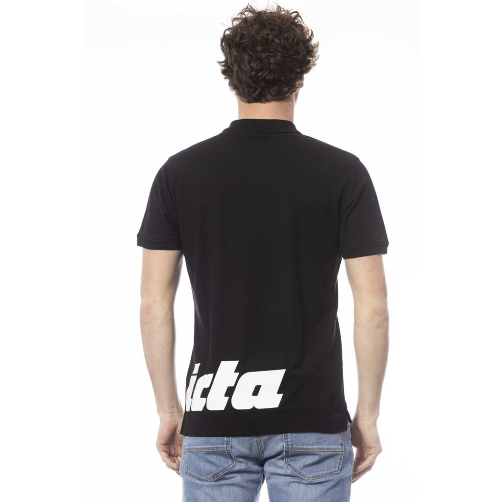 Invicta Polo - Brands Outlet