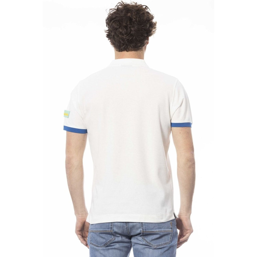 Invicta Polo - Brands Outlet