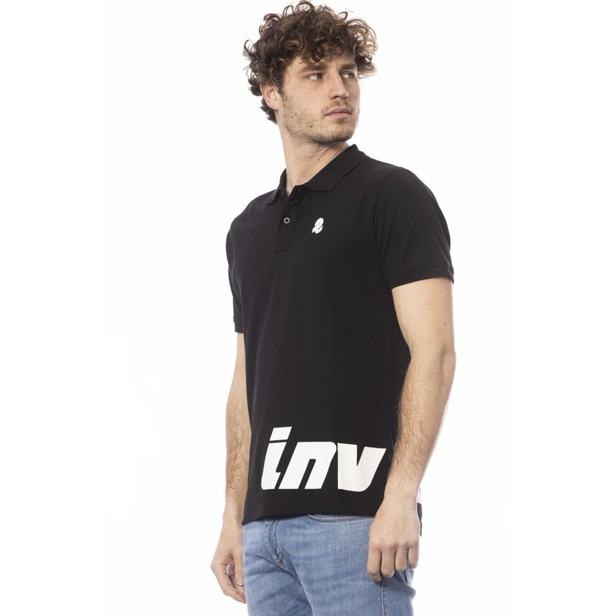 Invicta Polo - Brands Outlet