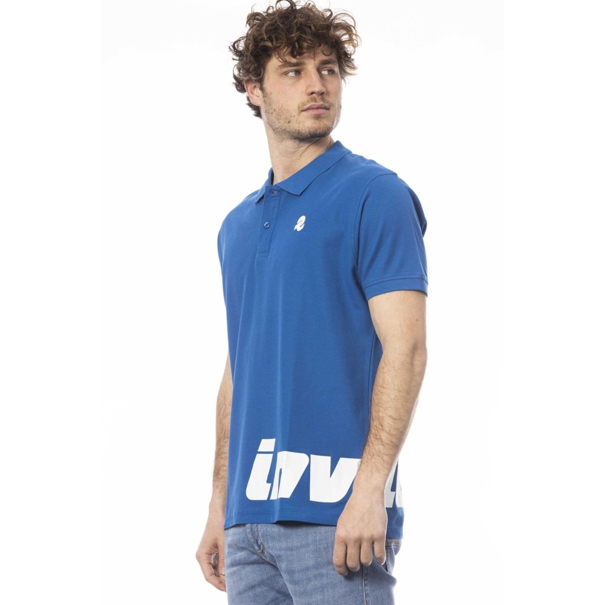 Invicta Polo - Brands Outlet