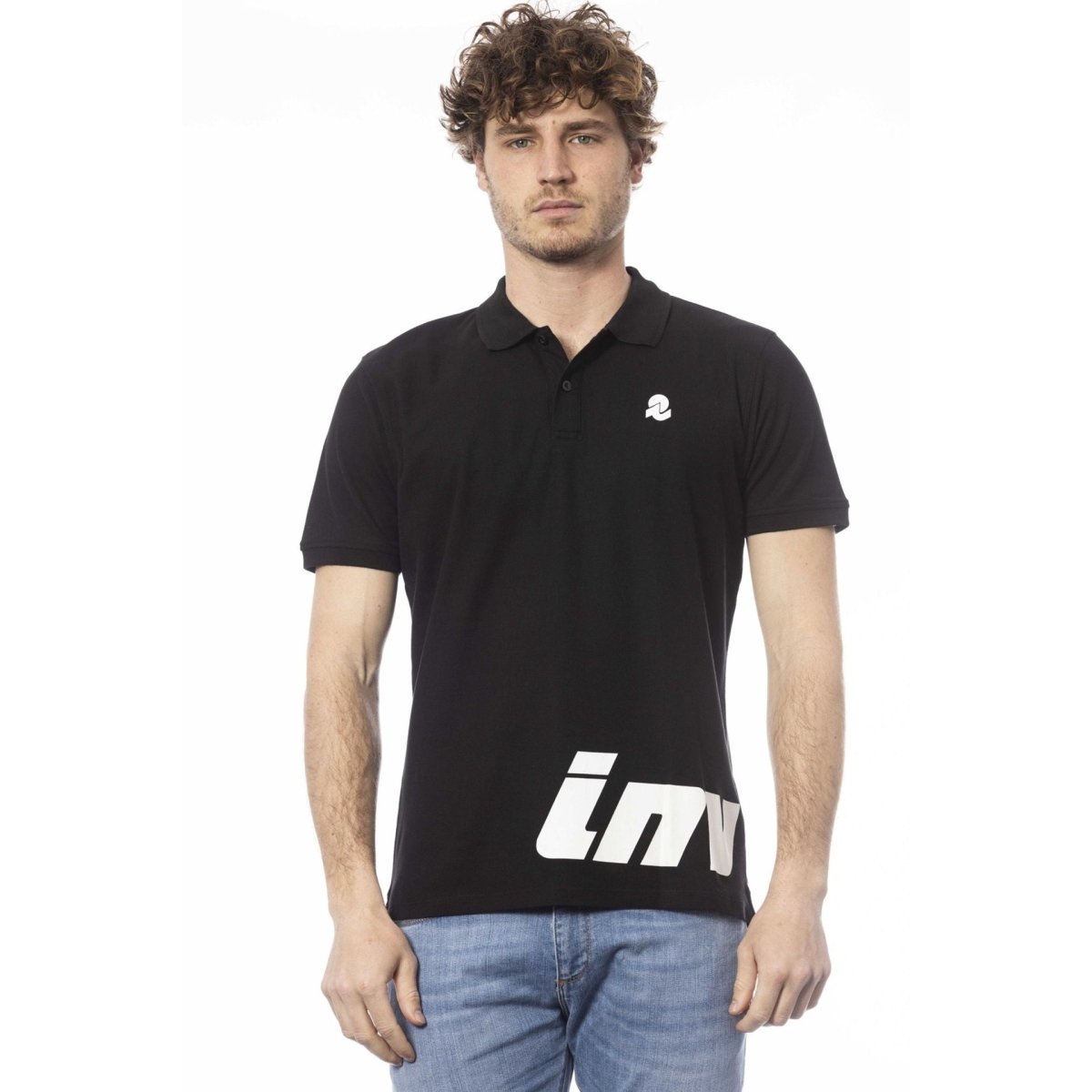 Invicta Polo - Brands Outlet