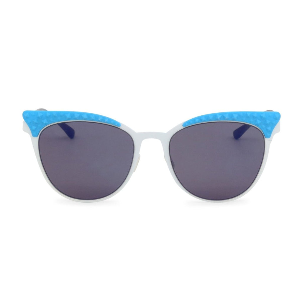 Italia Independent Sunglasses - Brands Outlet