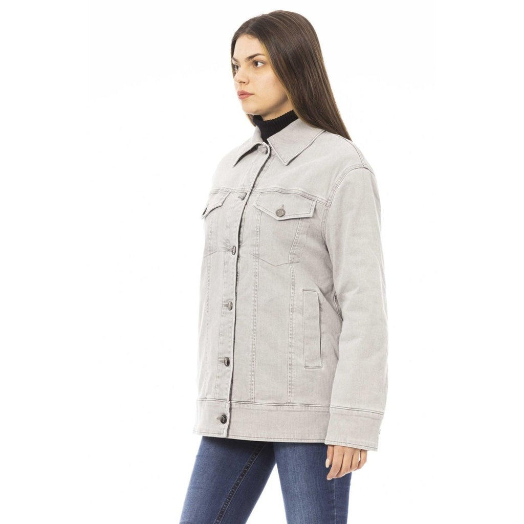 Jacob Cohen Jackets - Brands Outlet