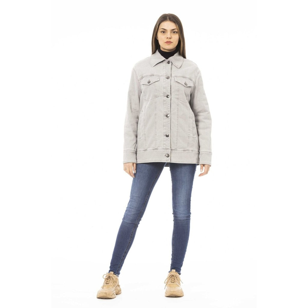 Jacob Cohen Jackets - Brands Outlet