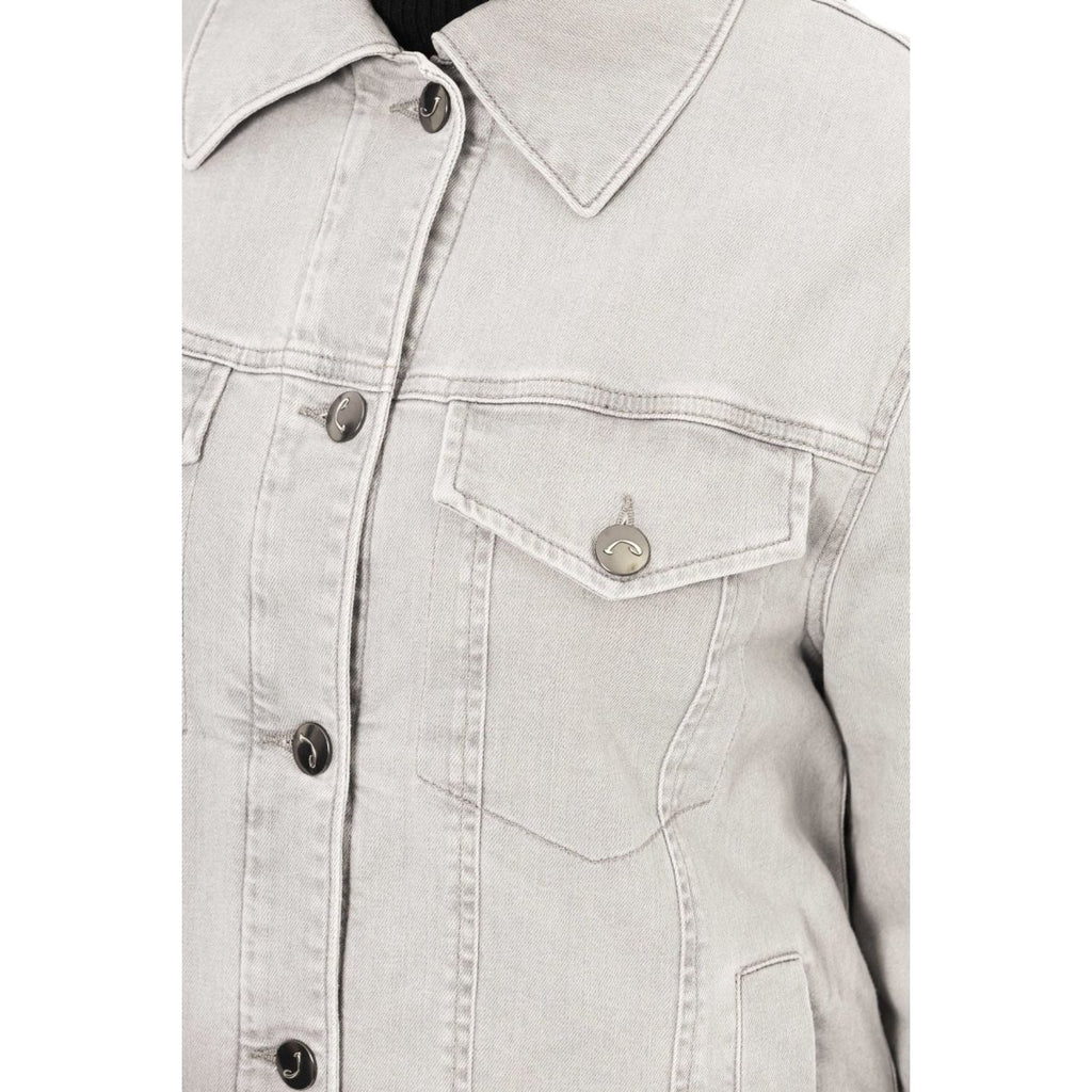 Jacob Cohen Jackets - Brands Outlet