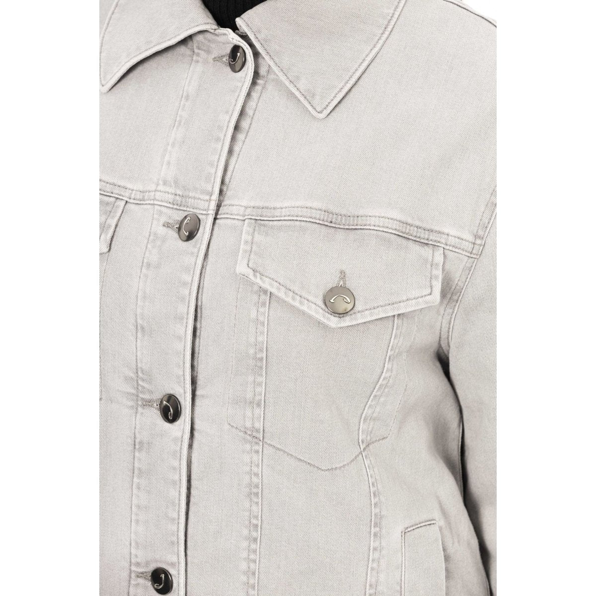 Jacob Cohen Jackets - Brands Outlet
