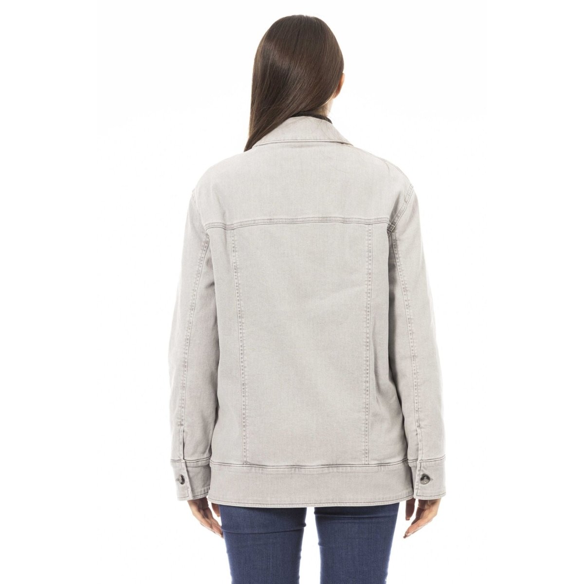 Jacob Cohen Jackets - Brands Outlet