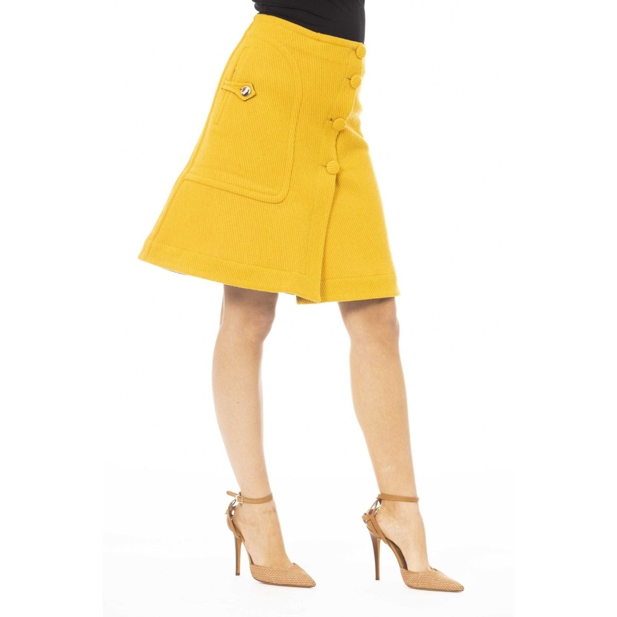 Jacob Cohen Skirts - Brands Outlet