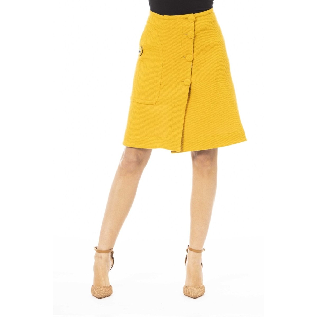 Jacob Cohen Skirts - Brands Outlet