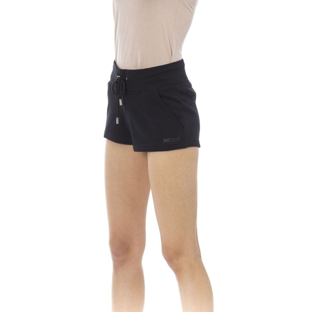 Just Cavalli Beachwear Short - Brands Outlet