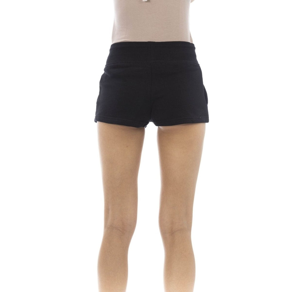 Just Cavalli Beachwear Short - Brands Outlet