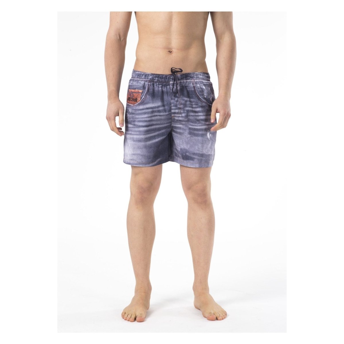 Just Cavalli Beachwear Swimwear - Brands Outlet