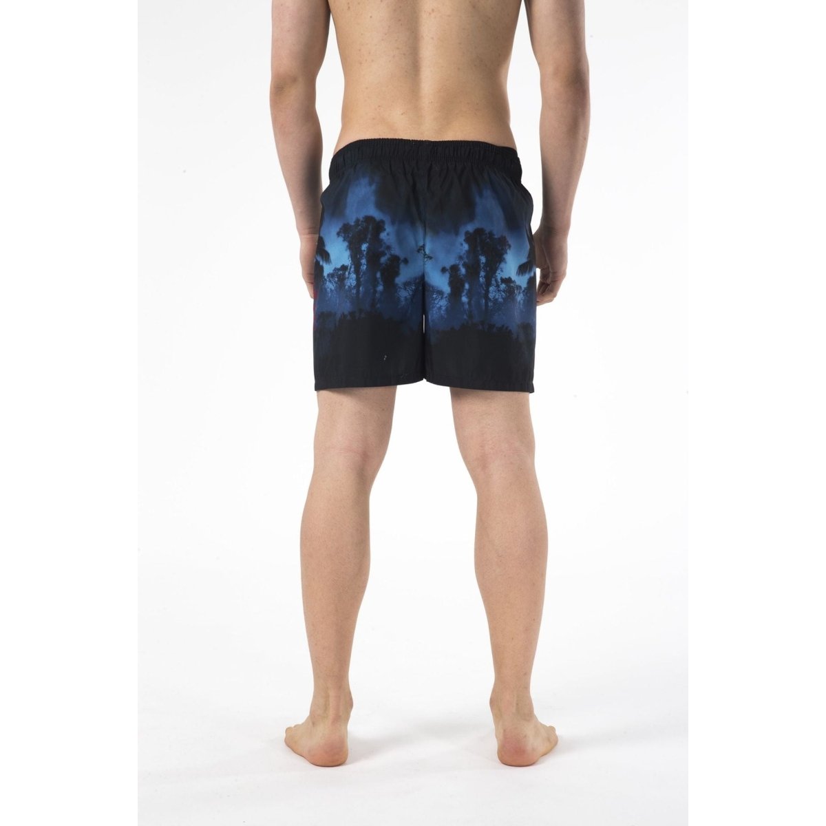 Just Cavalli Beachwear Swimwear - Brands Outlet