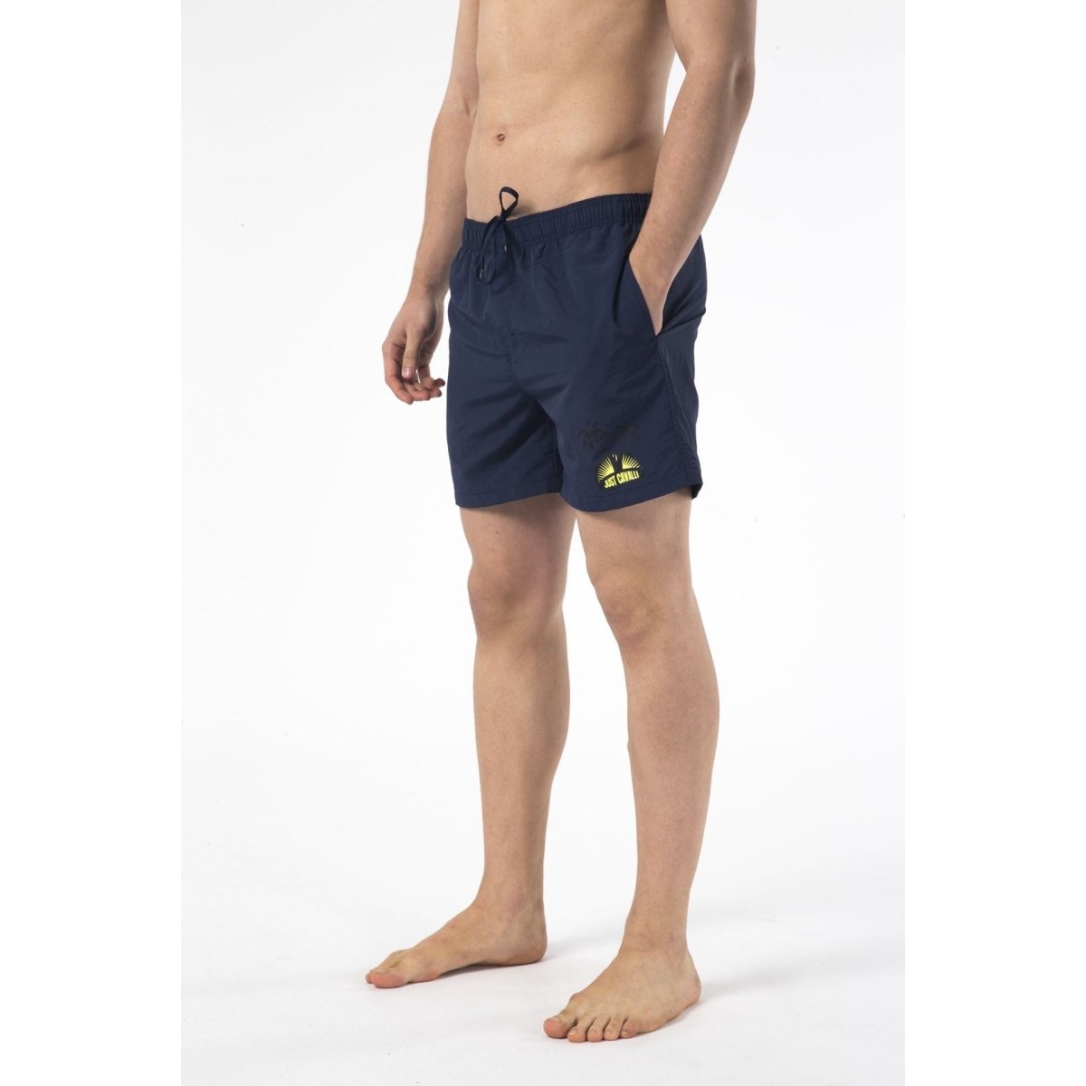 Just Cavalli Beachwear Swimwear - Brands Outlet