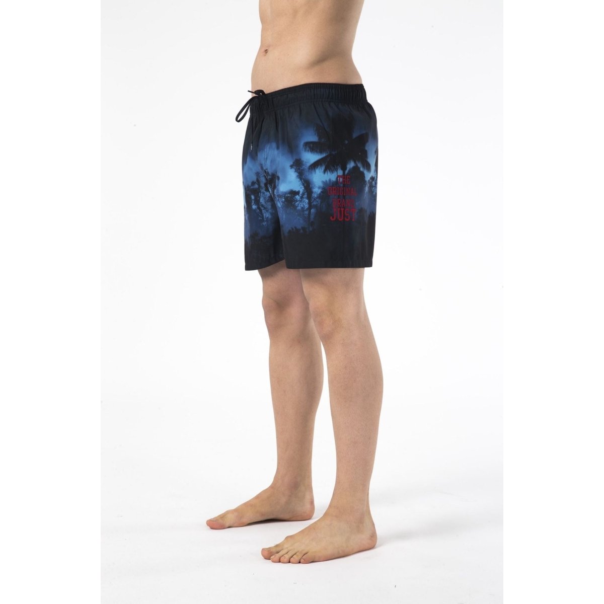 Just Cavalli Beachwear Swimwear - Brands Outlet