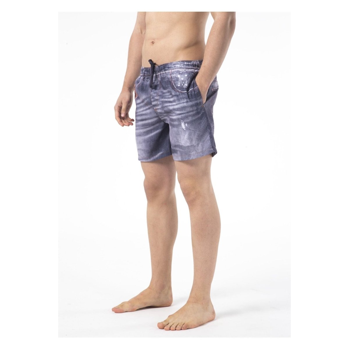 Just Cavalli Beachwear Swimwear - Brands Outlet