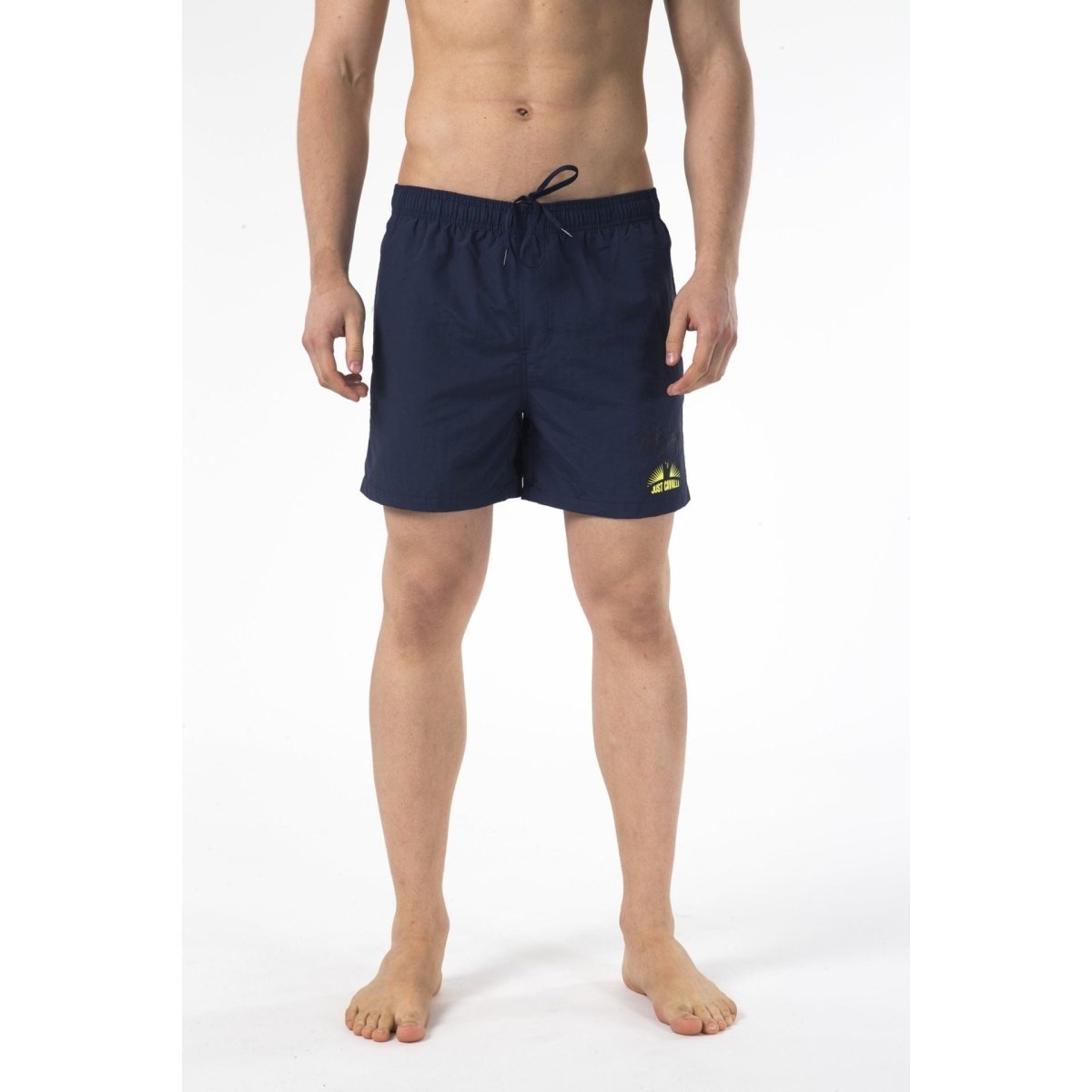 Just Cavalli Beachwear Swimwear - Brands Outlet