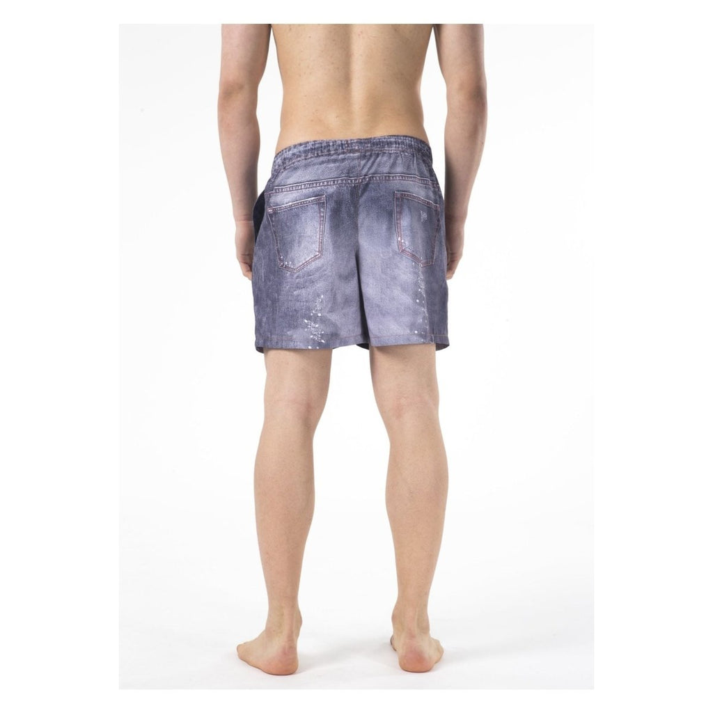 Just Cavalli Beachwear Swimwear - Brands Outlet