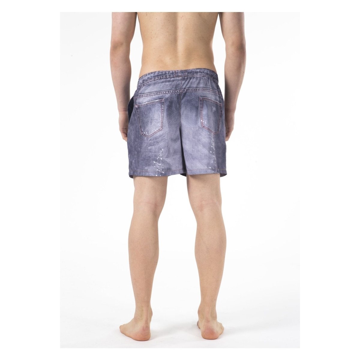 Just Cavalli Beachwear Swimwear - Brands Outlet