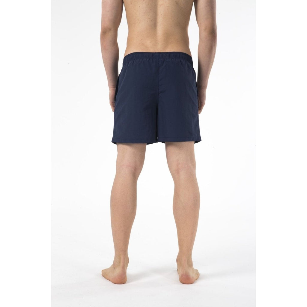 Just Cavalli Beachwear Swimwear - Brands Outlet