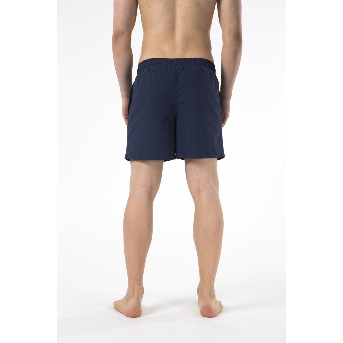 Just Cavalli Beachwear Swimwear - Brands Outlet
