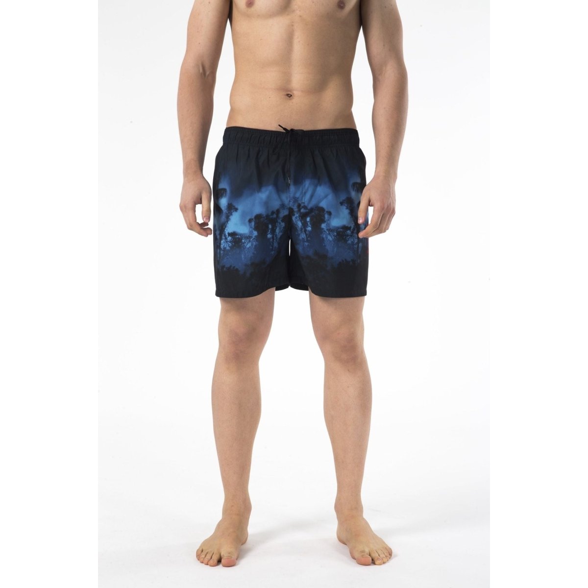Just Cavalli Beachwear Swimwear - Brands Outlet