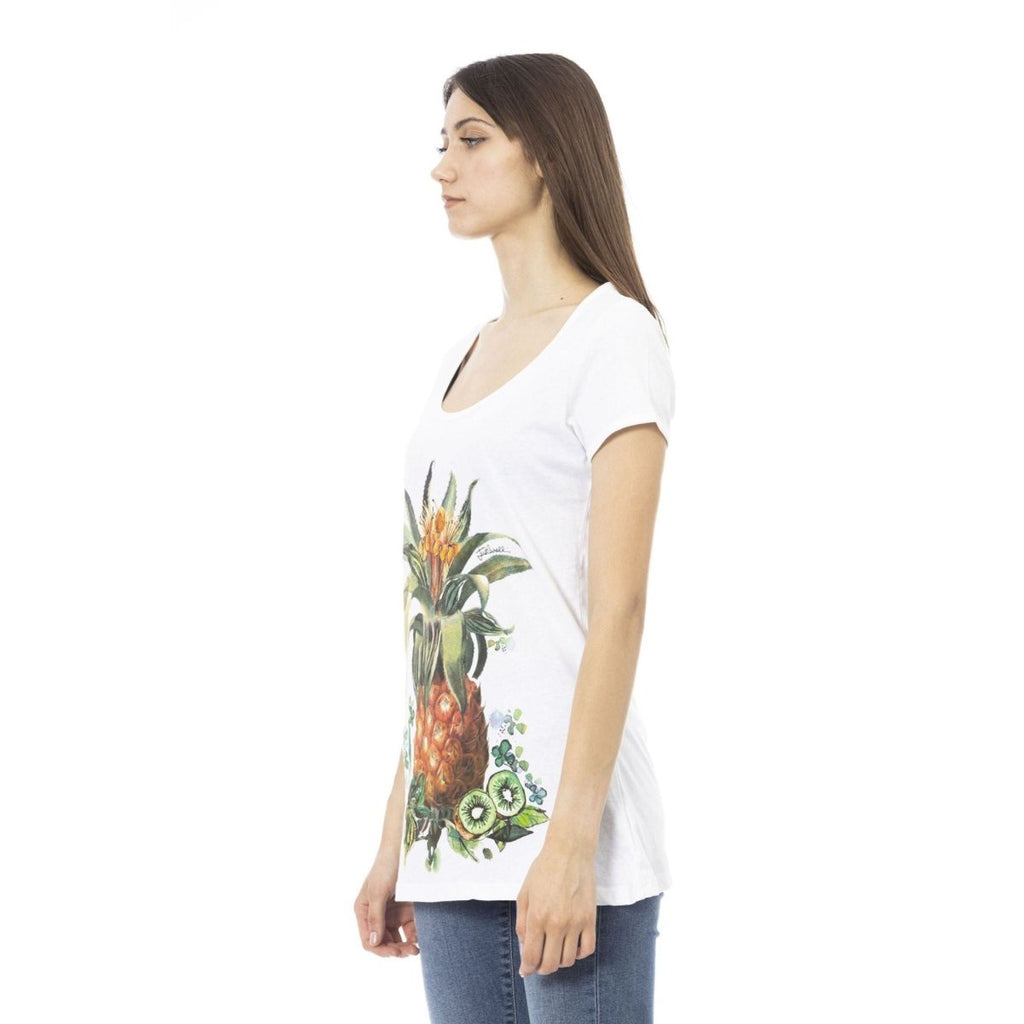 Magliette Just Cavalli Beachwear - Brands Outlet