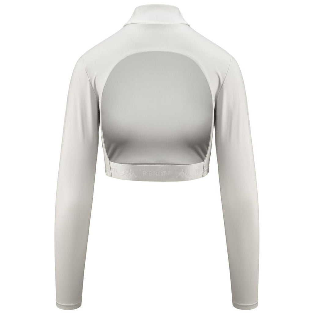 Kappa Tops - Brands Outlet