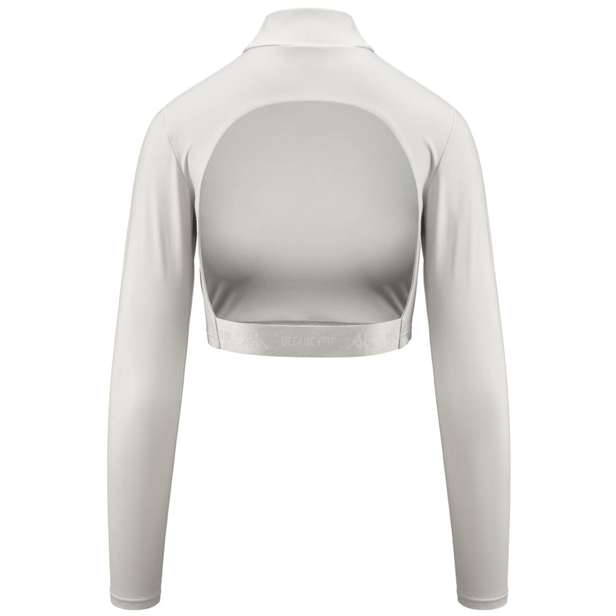 Kappa Tops - Brands Outlet