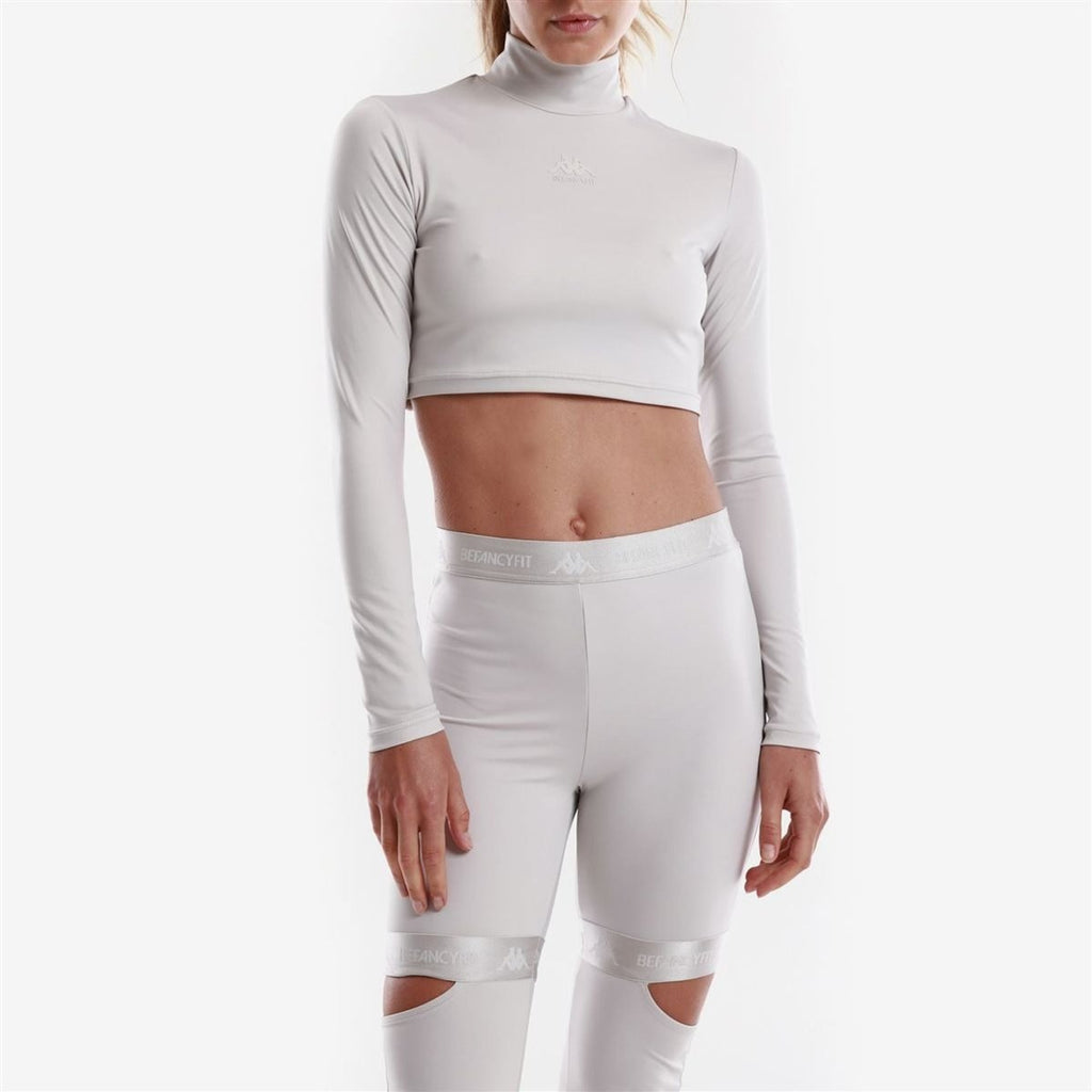 Kappa Tops - Brands Outlet
