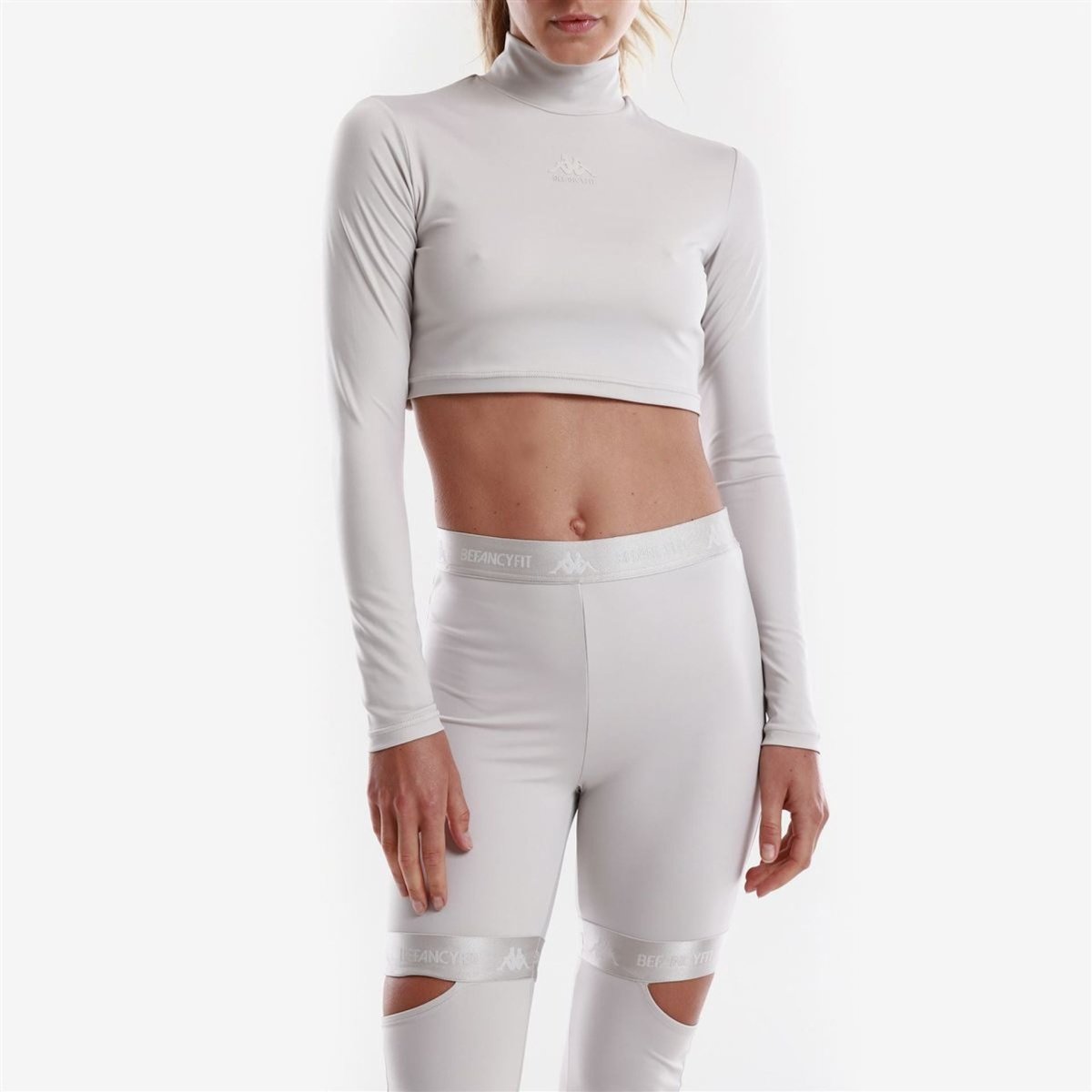 Kappa Tops - Brands Outlet