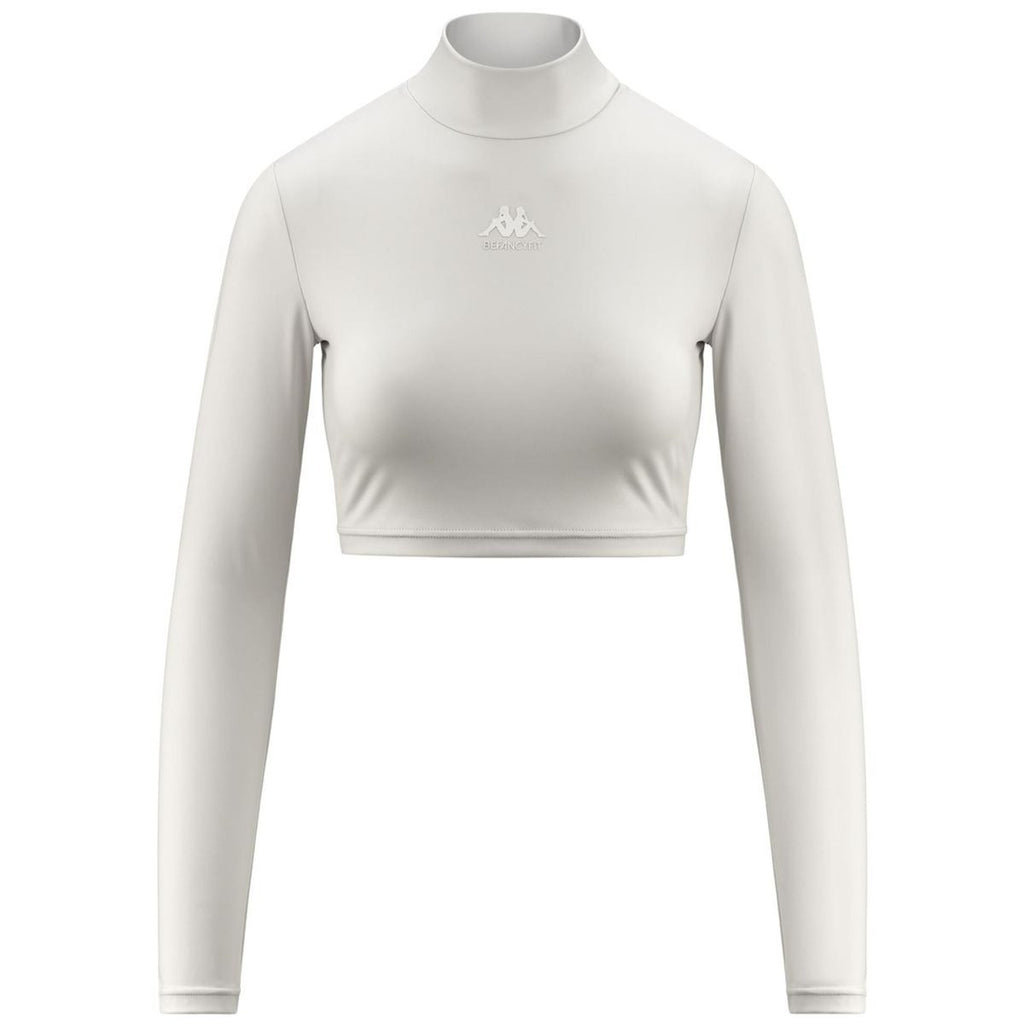 Kappa Tops - Brands Outlet