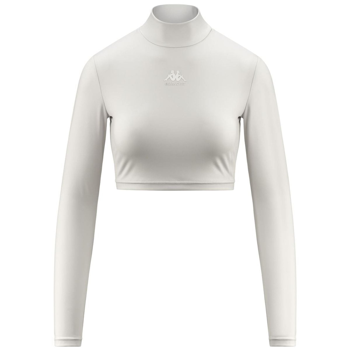 Kappa Tops - Brands Outlet