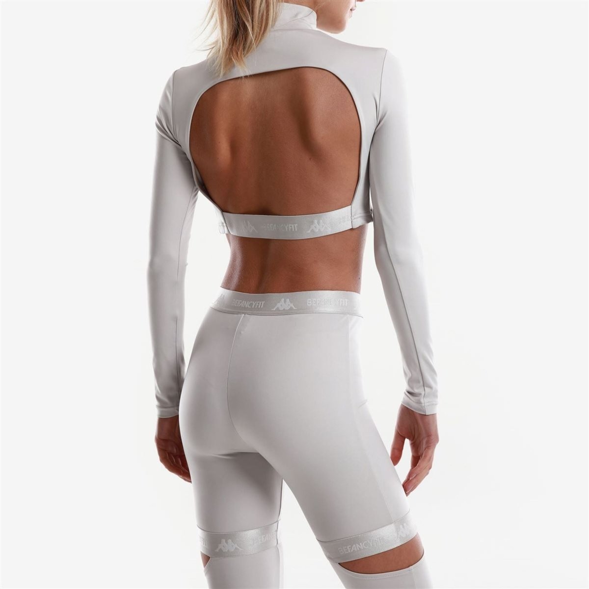 Kappa Tops - Brands Outlet