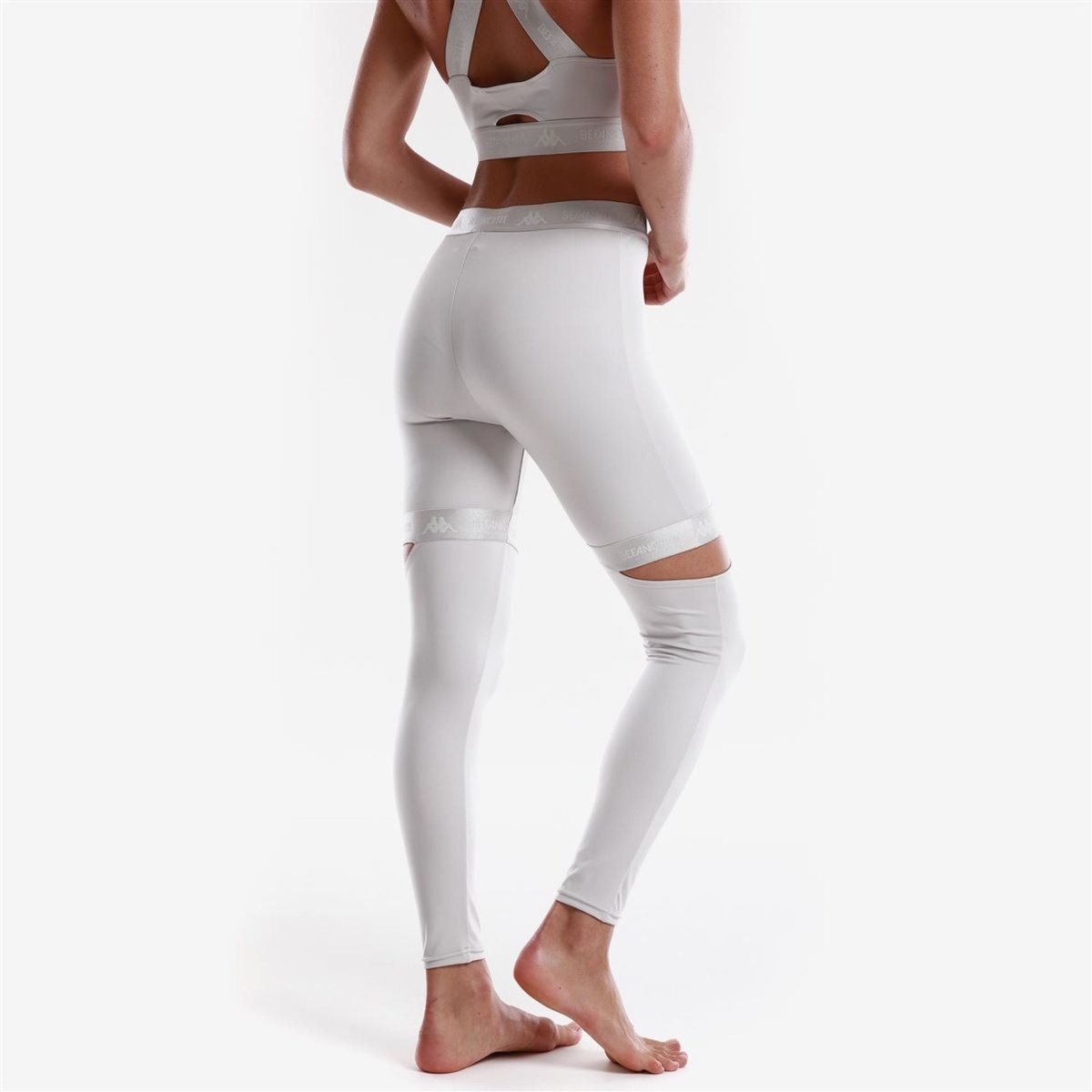 Kappa Tracksuit pants - Brands Outlet