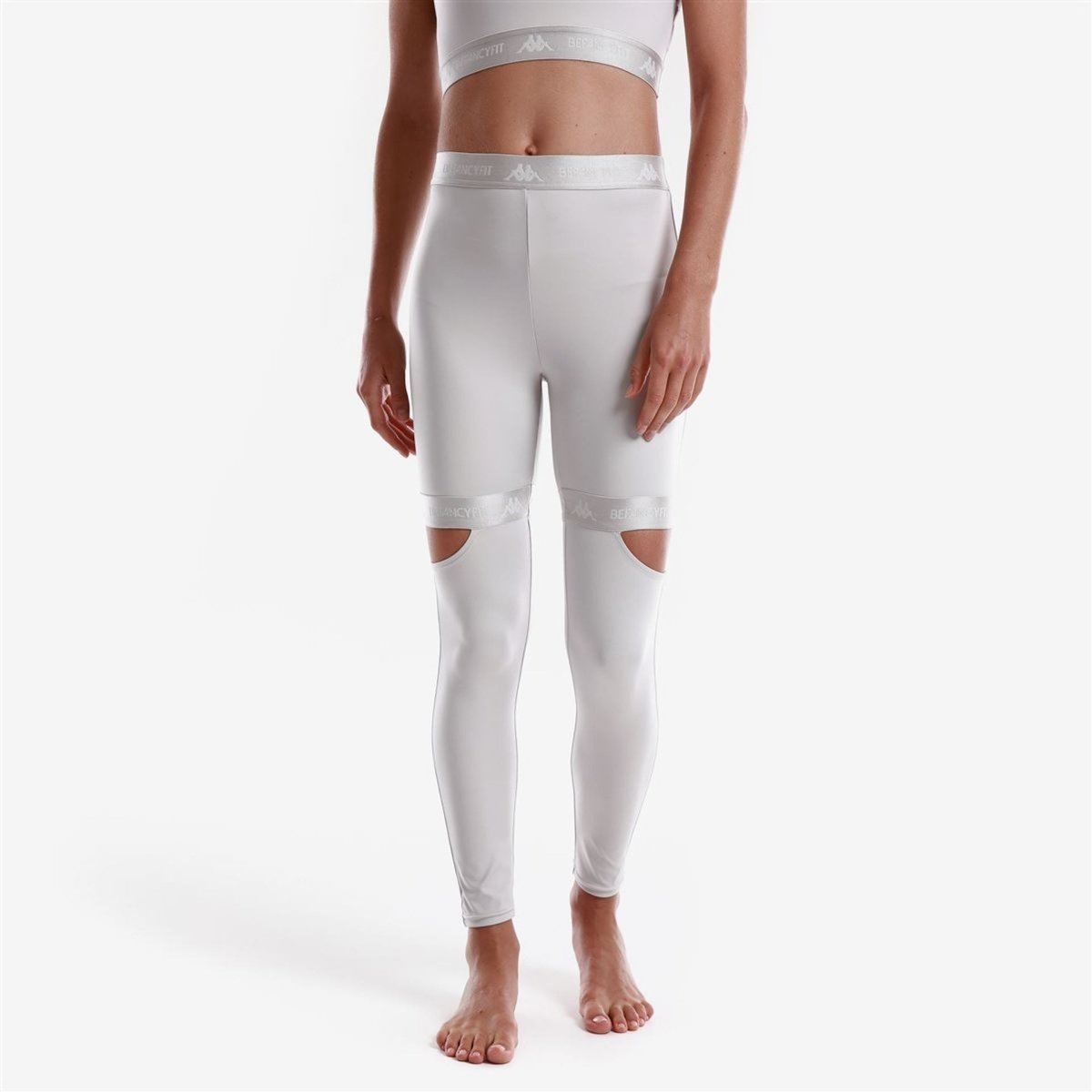 Kappa Tracksuit pants - Brands Outlet