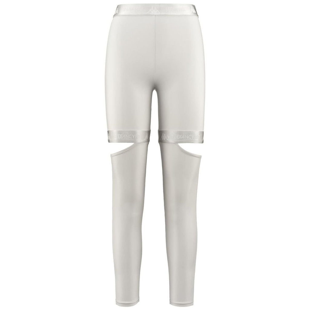 Kappa Tracksuit pants - Brands Outlet