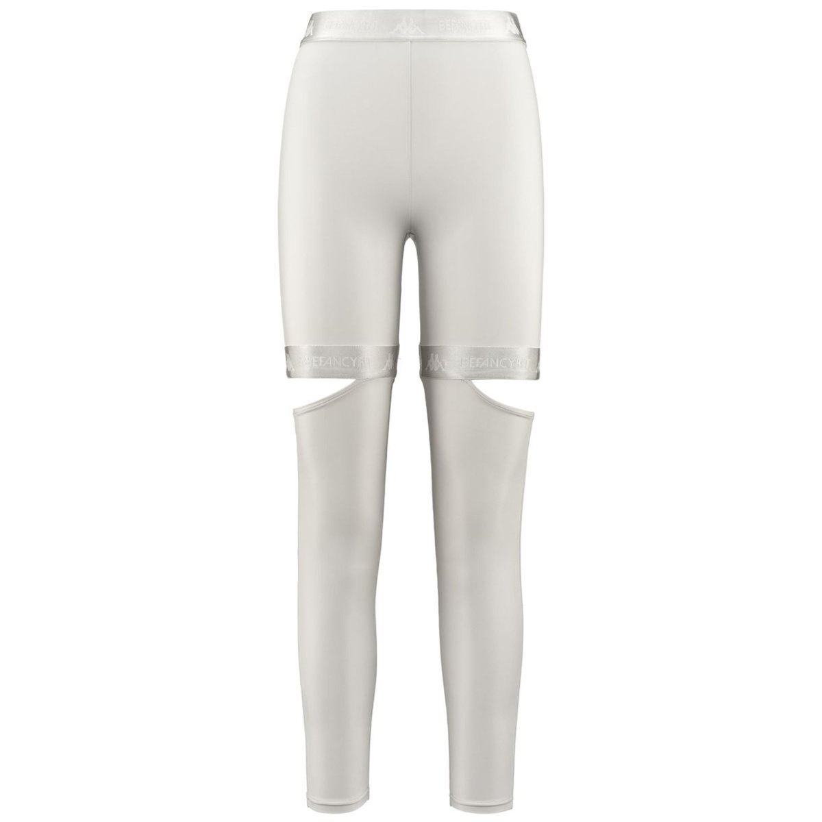 Kappa Tracksuit pants - Brands Outlet