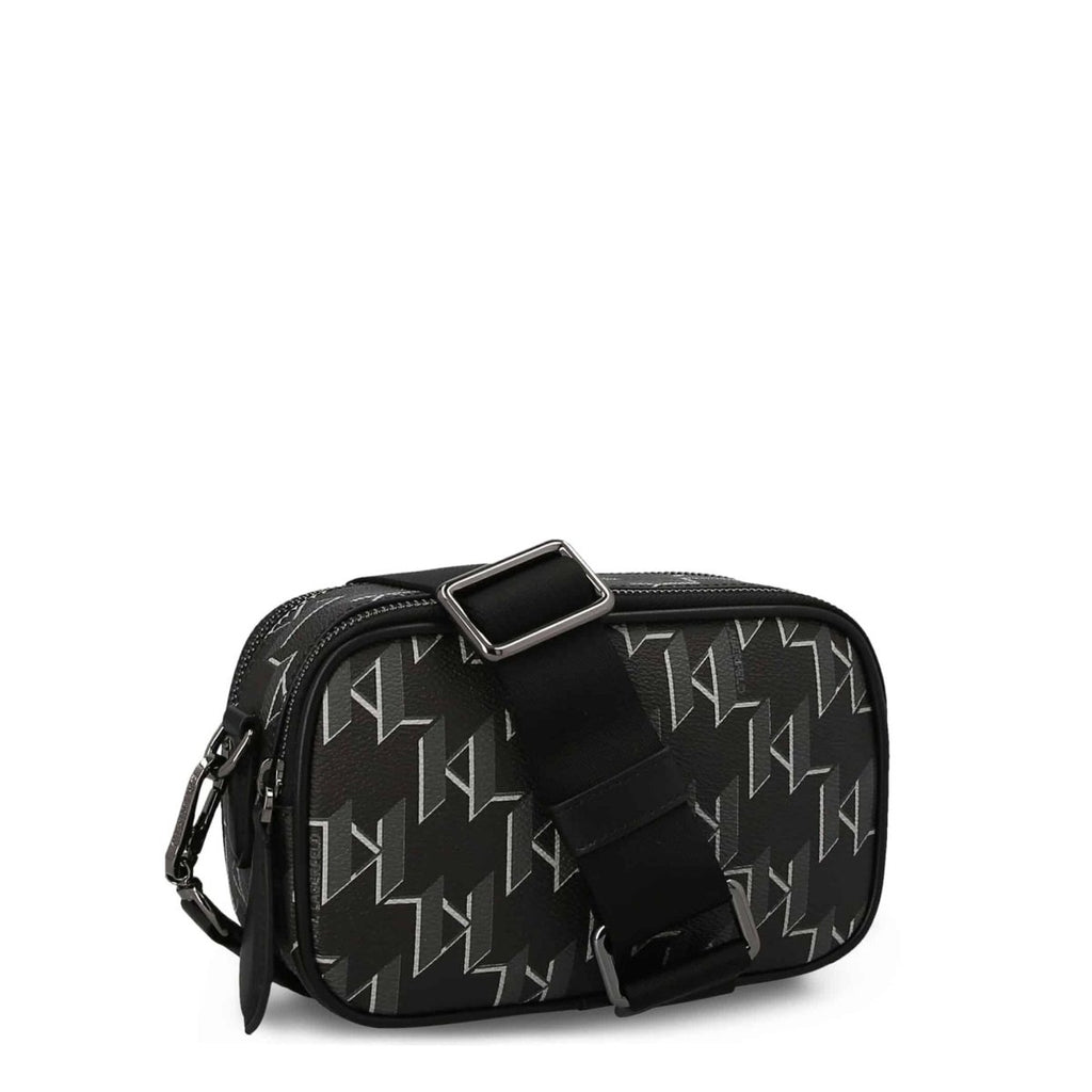 Karl Lagerfeld Crossbody Bags - Brands Outlet
