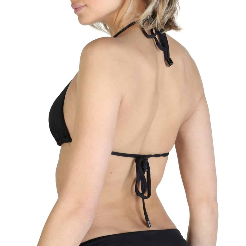 Karl Lagerfeld Swimwear - Brands Outlet
